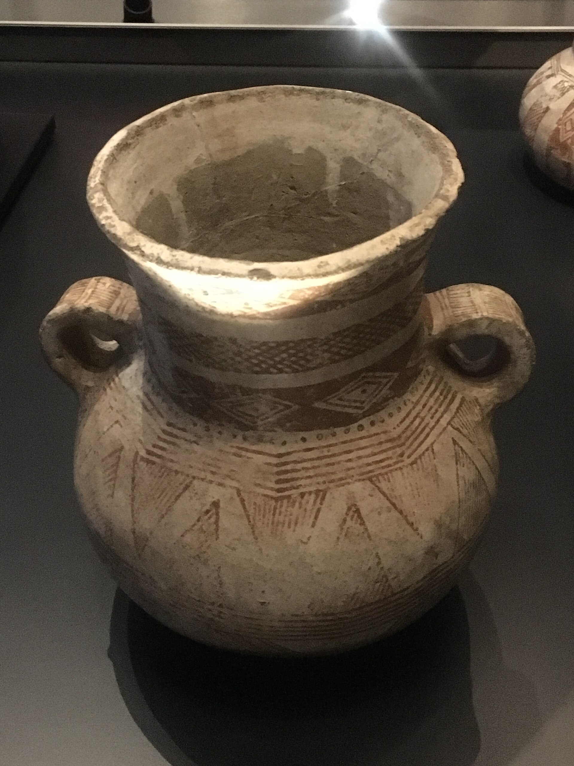 Museo Chileno de Arte Precolombino
